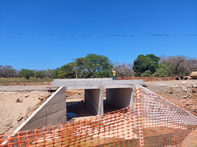 Imagen 45 del proyecto