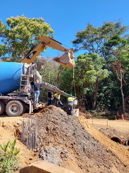 Imagen 46 del proyecto