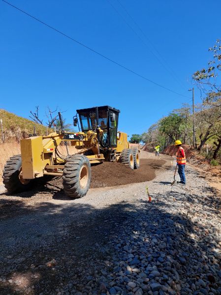 Imagen 47 del proyecto