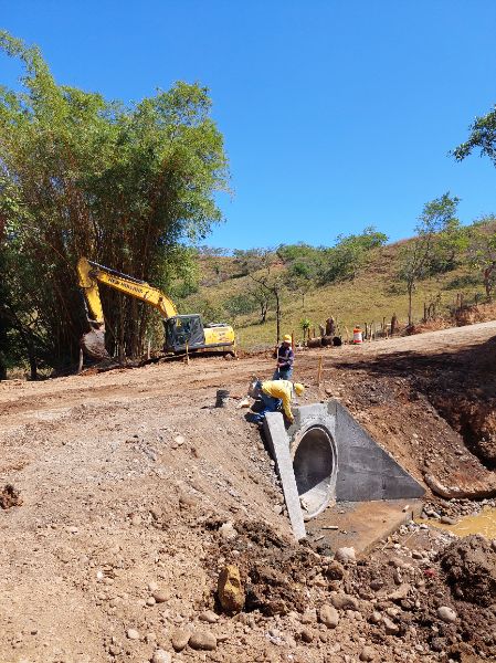 Imagen 48 del proyecto