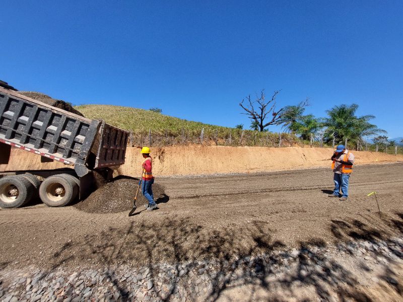Imagen 50 del proyecto