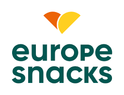 Europe snacks logo