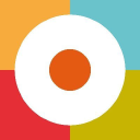 Youth Futures Foundation