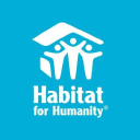 Habitat for Humanity