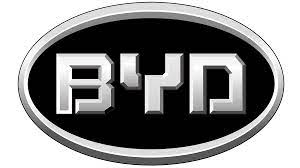 BYD