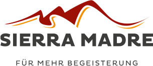 sierra madre logo
