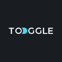 TOGGLE AI logo
