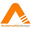 RPA Solutions for Insurance Industry logo