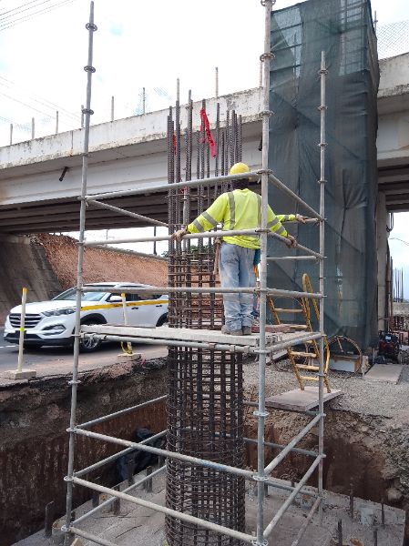 Imagen 151 del proyecto