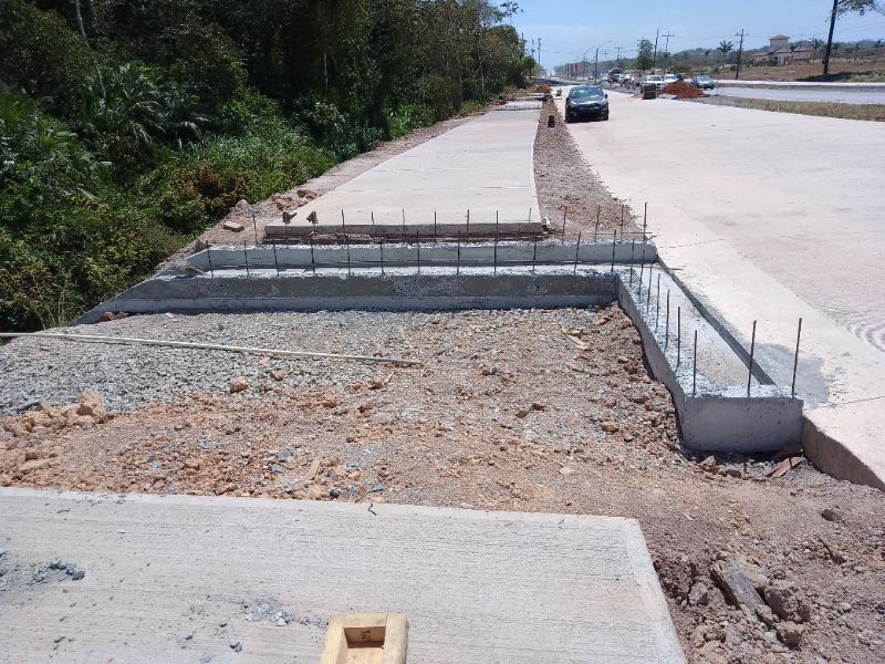 Imagen 152 del proyecto