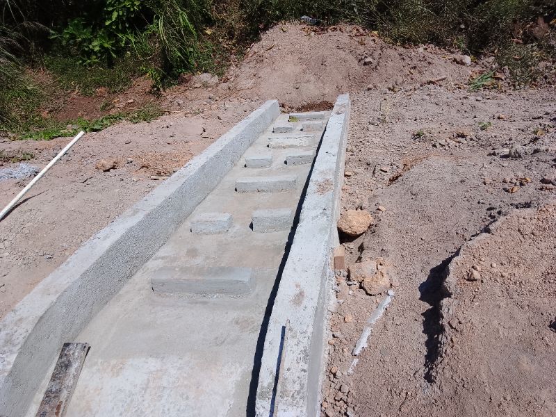Imagen 153 del proyecto