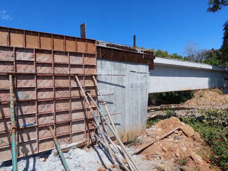 Imagen 84 del proyecto