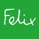 The Felix Project