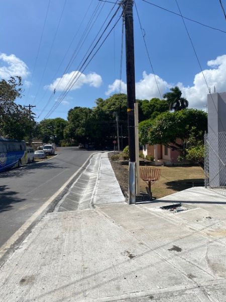 Imagen 8 del proyecto
