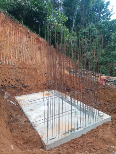 Imagen 444 del proyecto