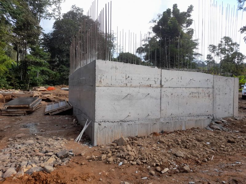 Imagen 446 del proyecto