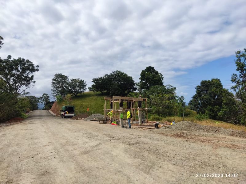 Imagen 448 del proyecto