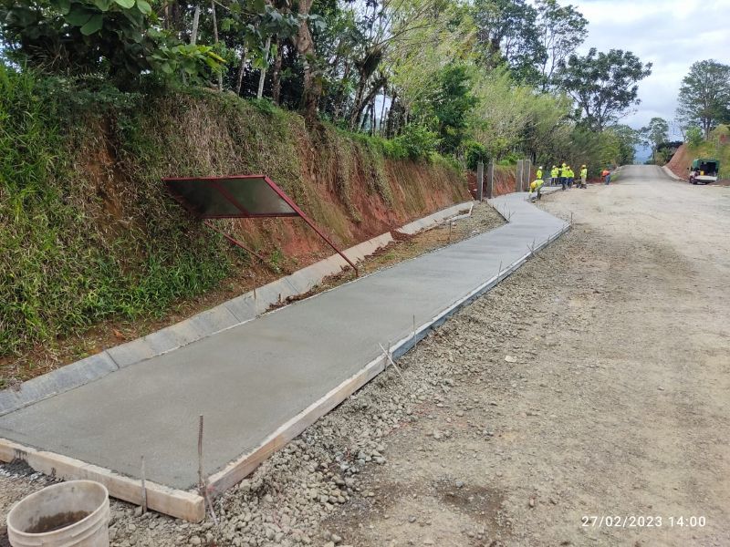 Imagen 449 del proyecto