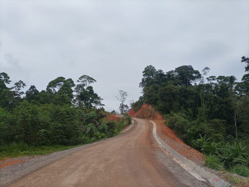 Imagen 451 del proyecto