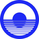 Canal & River Trust