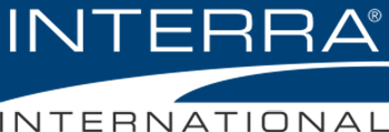 interra international logo