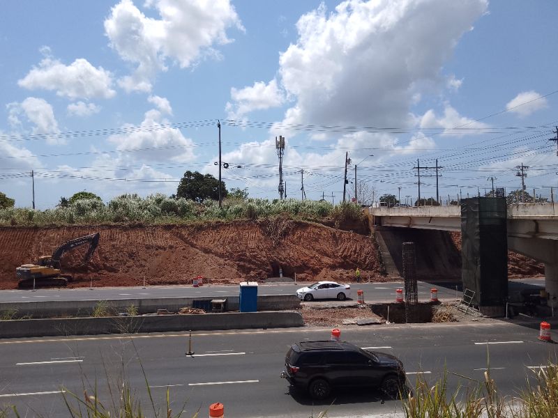 Imagen 154 del proyecto