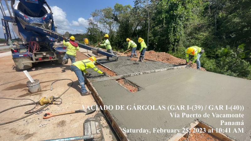 Imagen 155 del proyecto