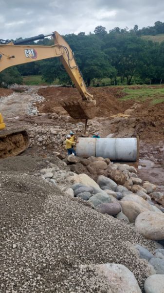 Imagen 8 del proyecto