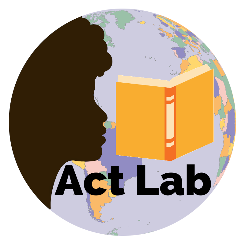 Action Lab For Development
