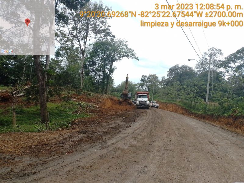 Imagen 19 del proyecto