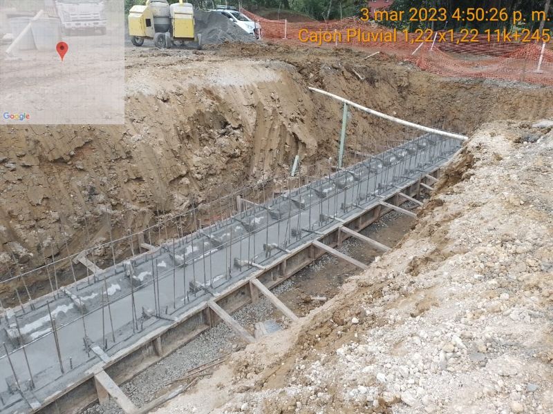 Imagen 20 del proyecto