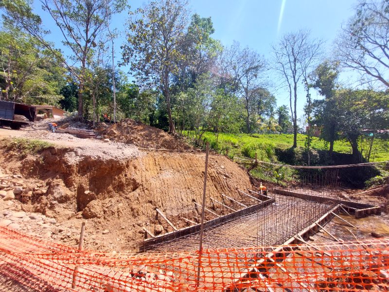 Imagen 54 del proyecto