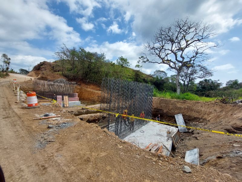 Imagen 57 del proyecto