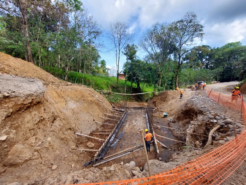 Imagen 59 del proyecto