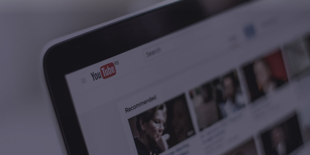 compartir youtube premium - Lank