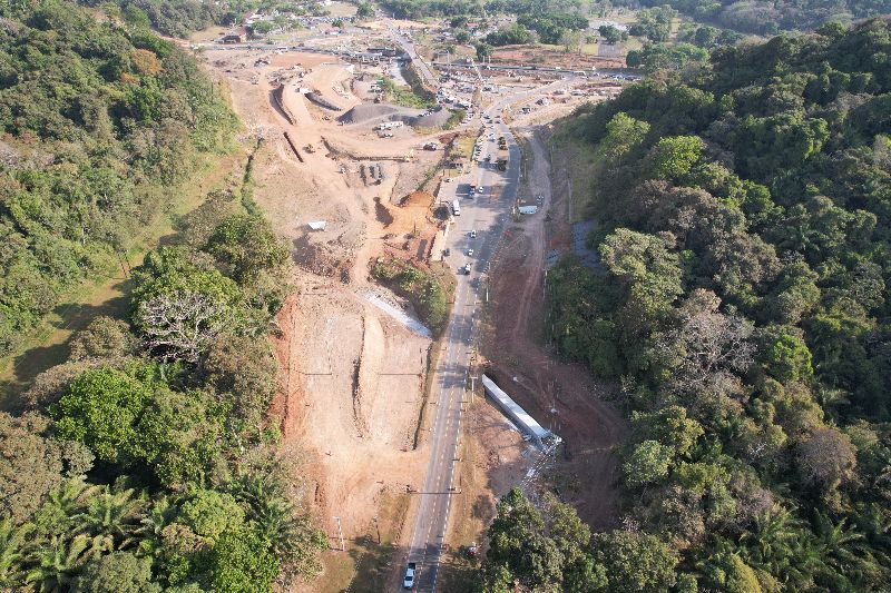 Imagen 237 del proyecto