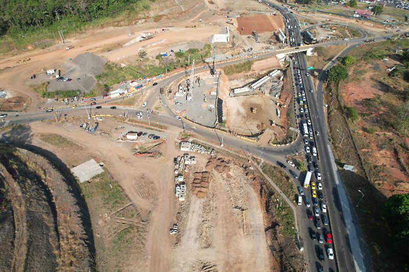 Imagen 239 del proyecto