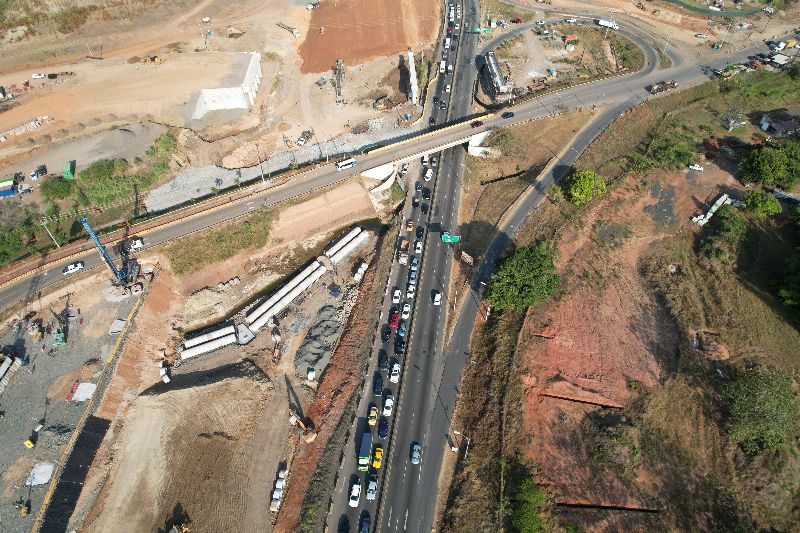 Imagen 240 del proyecto