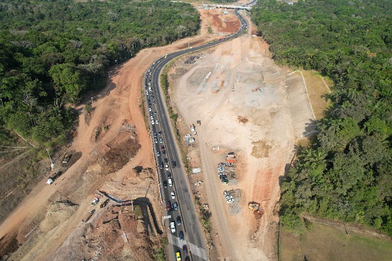 Imagen 245 del proyecto