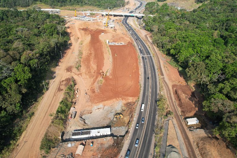 Imagen 249 del proyecto
