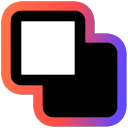 resumA.I. logo