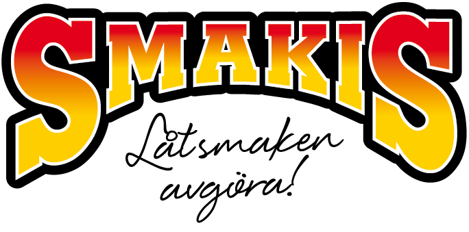 smakis logo