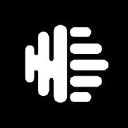 Observe.ai logo