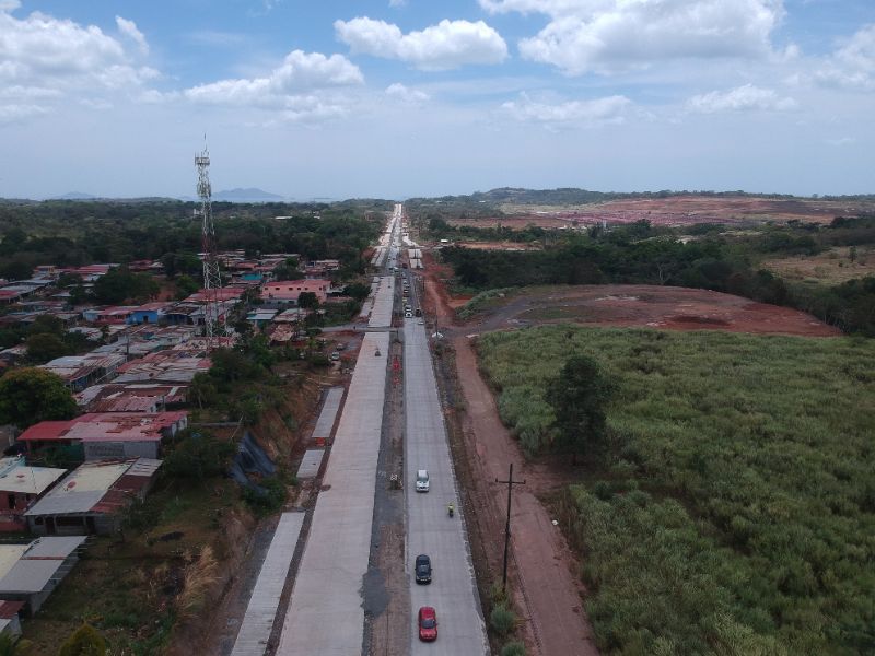 Imagen 158 del proyecto