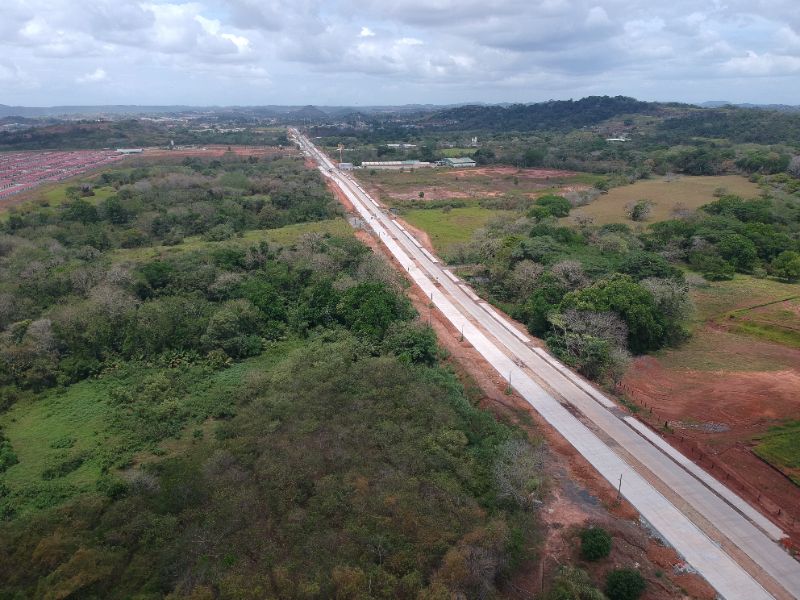 Imagen 159 del proyecto