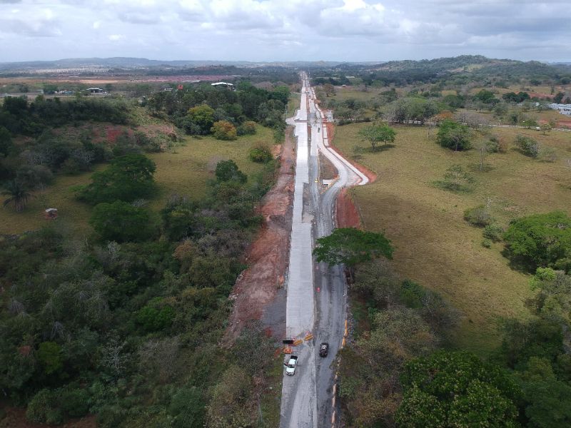 Imagen 160 del proyecto