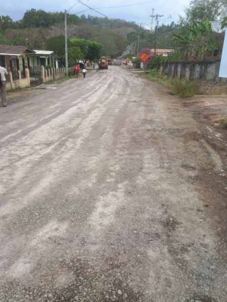 Imagen 13 del proyecto