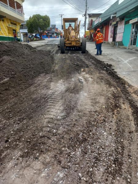 Imagen 14 del proyecto