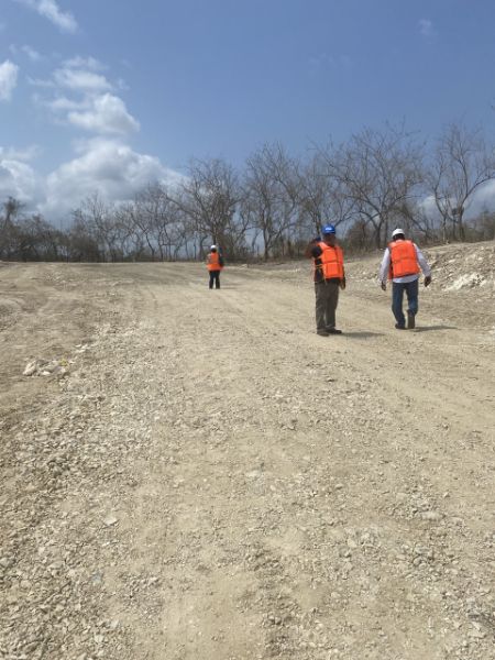 Imagen 13 del proyecto