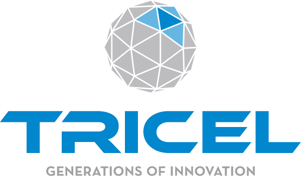 How logo